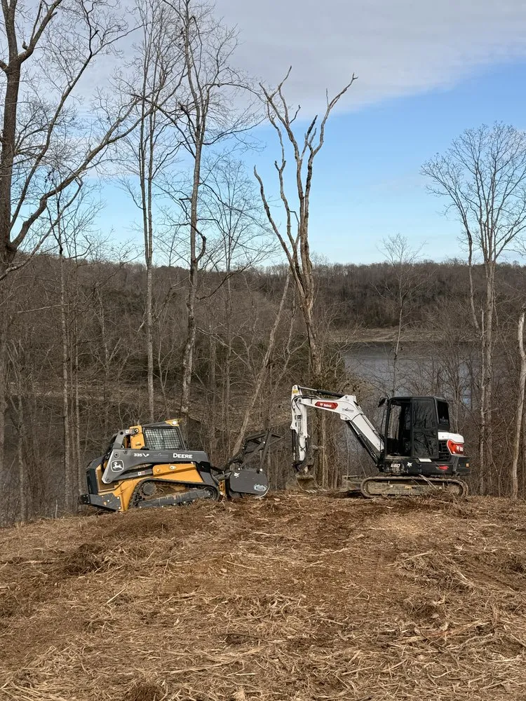 Affordable lawn care service for year-round maintenance across Loveland, OH - Pipe Dreams