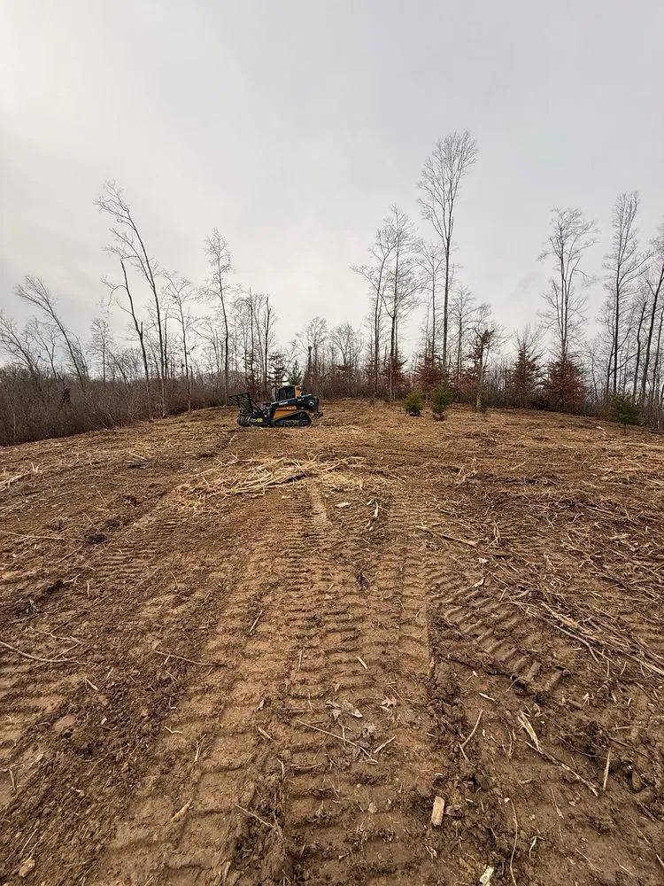 Reliable lawn mowing service in Loveland, OH by Pipe Dreams