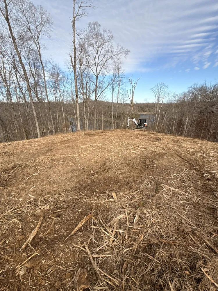 Reliable lawn mowing service near you in Loveland, OH by Pipe Dreams