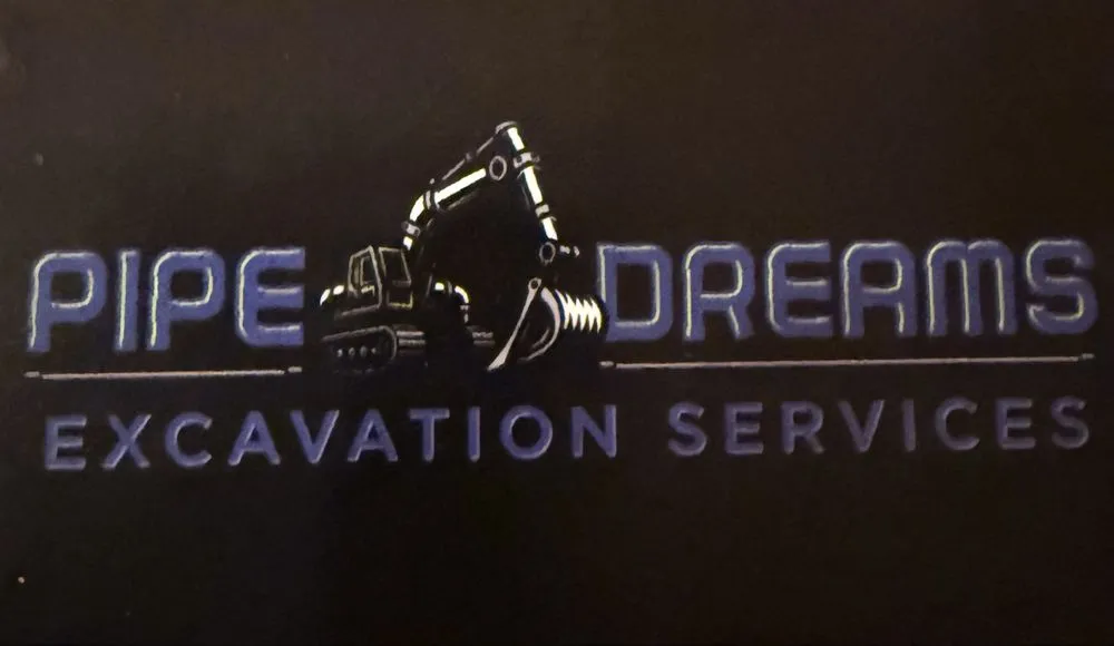 Custom landscape installation for residential properties across Loveland, OH - Pipe Dreams