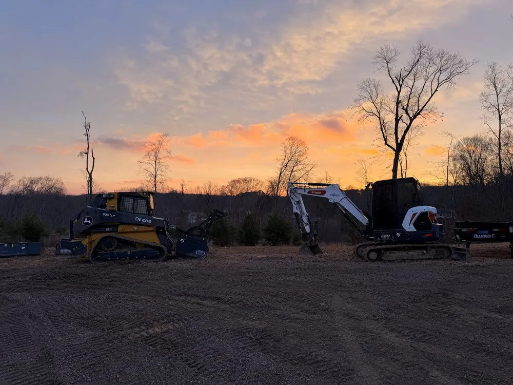 Affordable landscape installation for year-round maintenance across Loveland, OH - Pipe Dreams