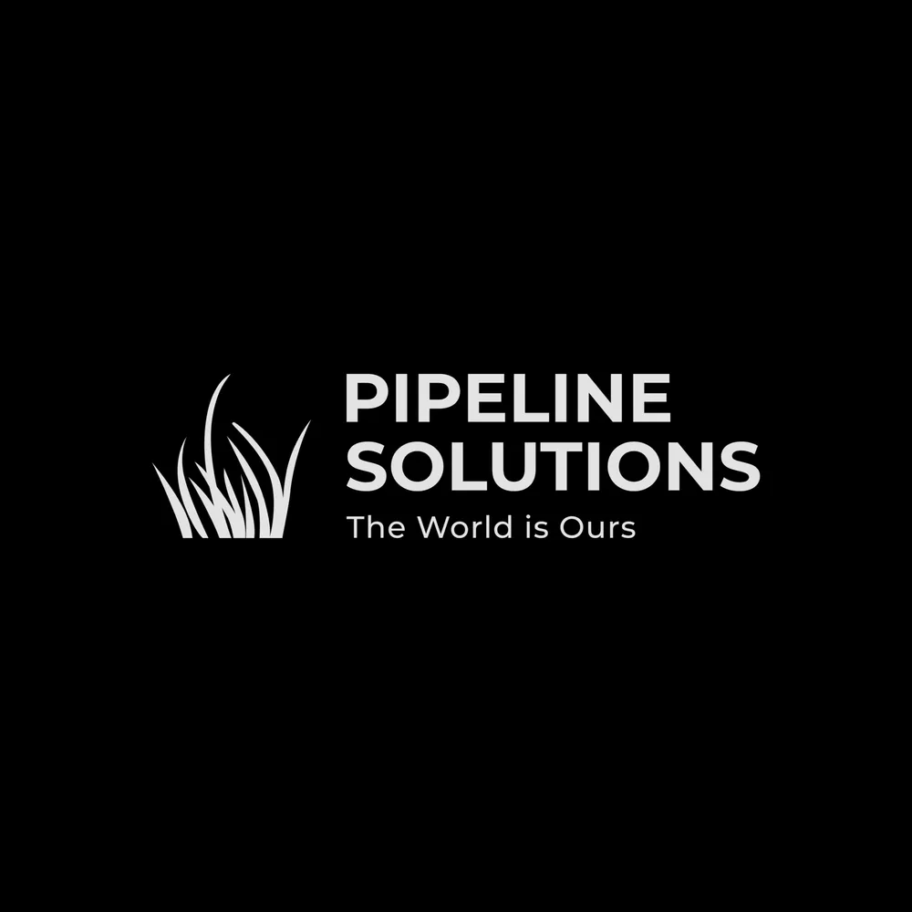 Trusted lawn mowing service in Roopville, GA - Pipeline Solutions