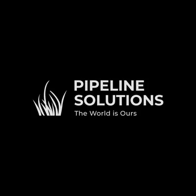 Pipeline Solutions