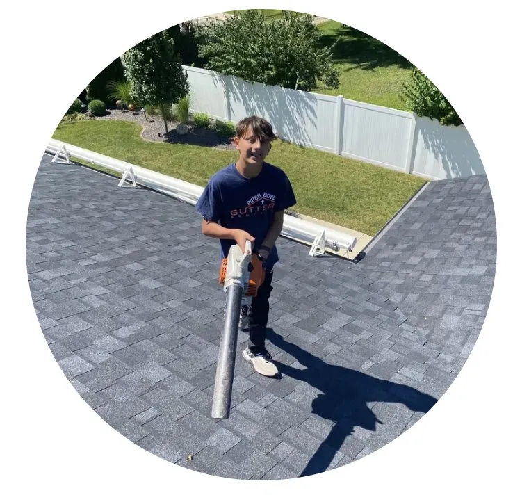 Reliable yard maintenance for beautiful yards across Fort Myers, FL - Piper Boyz Helping Hands