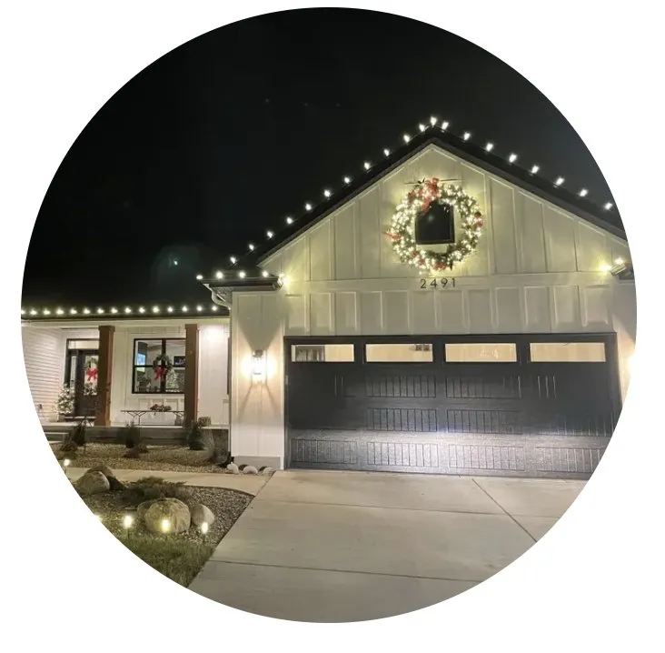 Professional landscape design experts serving Fort Myers, FL - Piper Boyz Helping Hands