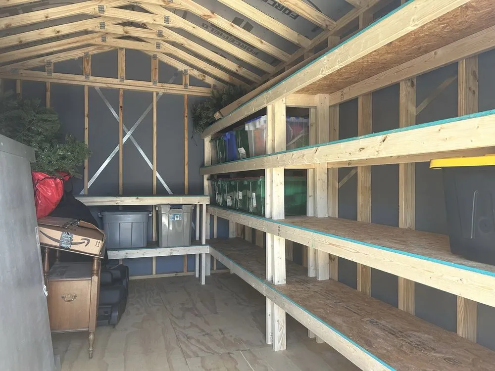 Custom residential landscaping for homes across Fort Myers, FL - Piper Boyz Helping Hands