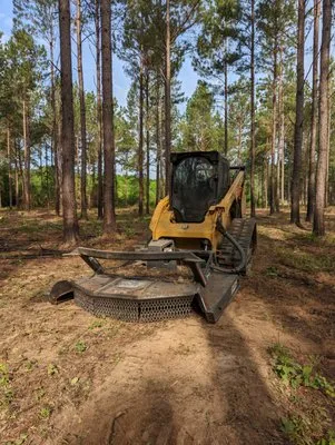 Pipp & Sons Excavating