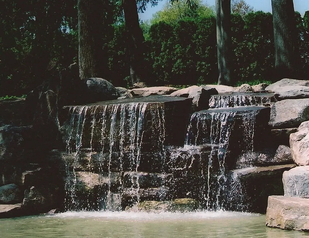 Trusted lawn care service in Westchester County, NY by Pippenger & Son