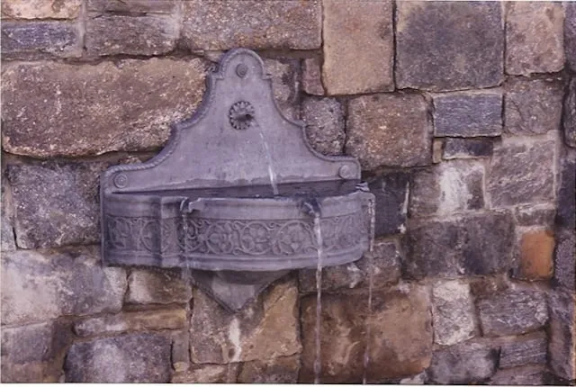 Affordable residential landscaping in Westchester County, NY - Pippenger & Son
