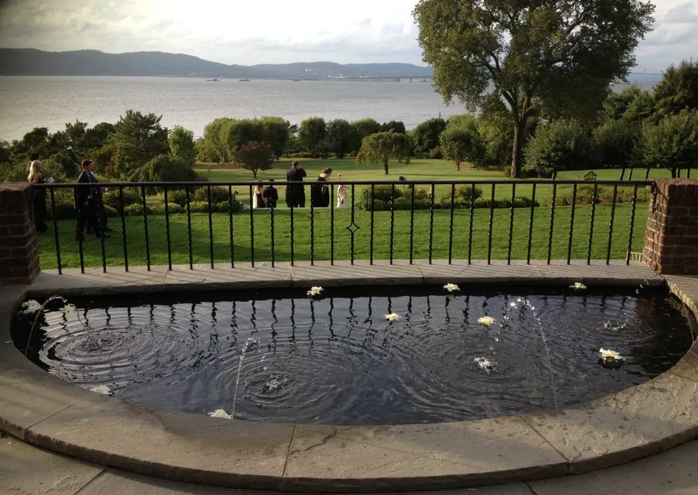 Expert yard maintenance for homes across Westchester County, NY - Pippenger & Son