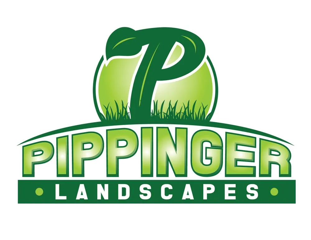 Reliable landscape installation for outdoor upgrades across Harrisburg, AR - Pippinger Lawn and Landscape Services