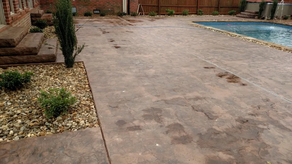 Expert landscaping services in Harrisburg, AR by Pippinger Lawn and Landscape Services