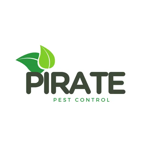 Professional lawn mowing service experts serving Vero Beach, FL - Pirate Pest Control LLC