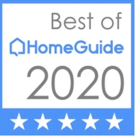 Local lawn mowing service experts serving Apollo Beach, FL - Pirate’s Cove Lawn Maintenance