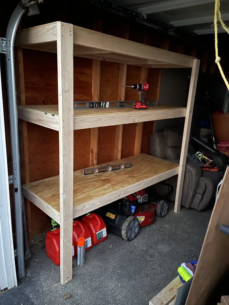 Custom yard cleanup service in Trenton, NJ - Pires Unlimited