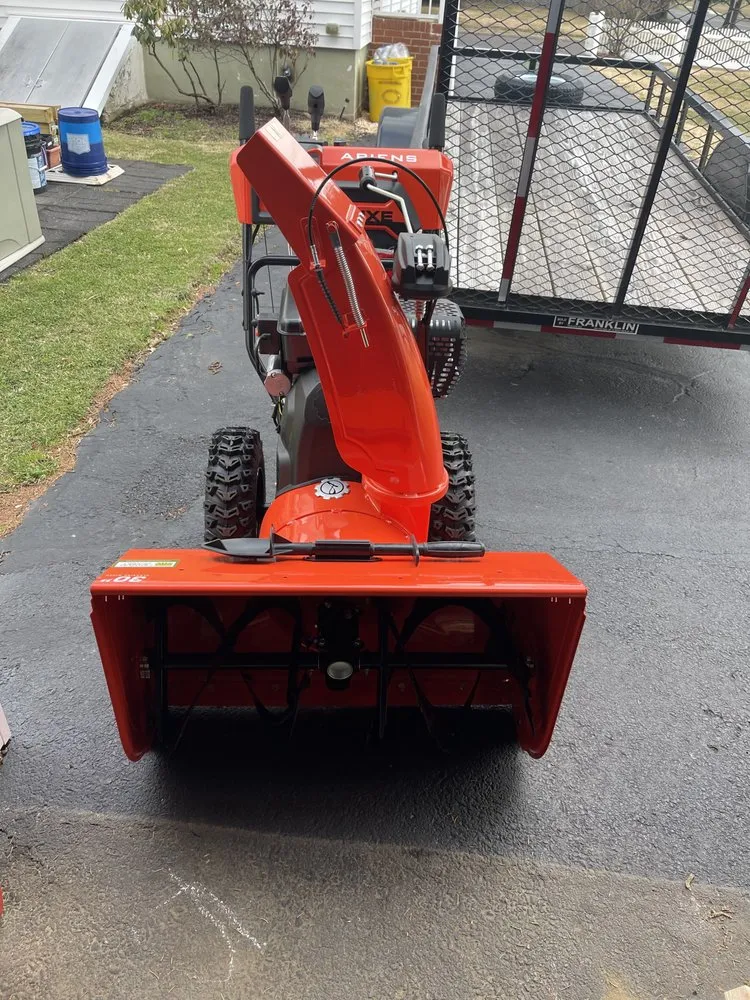 Top-rated residential landscaping experts serving Trenton, NJ - Pires Unlimited