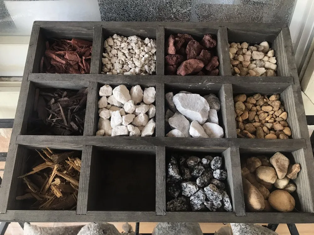 Trusted yard cleanup service for outdoor upgrades in Hialeah, FL by Piri Nursery and Landscaping