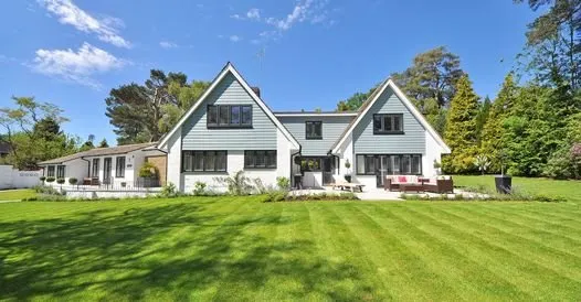 Trusted lawn mowing service near you across Bay Village, OH - Pirinelli Lawn Care