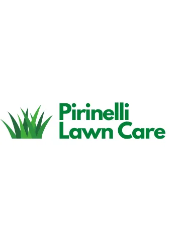 Reliable lawn mowing service in Bay Village, OH by Pirinelli Lawn Care