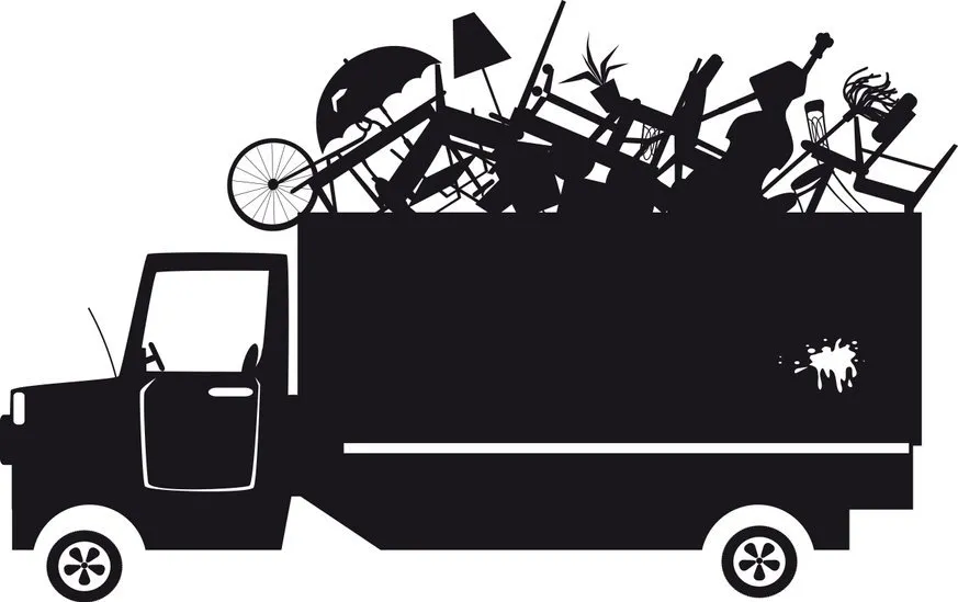 Expert yard cleanup service for outdoor upgrades across Pine Springs, MN - Pirner Contracting