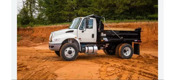 Pirner Contracting