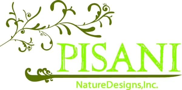 Pisani Nature Designs