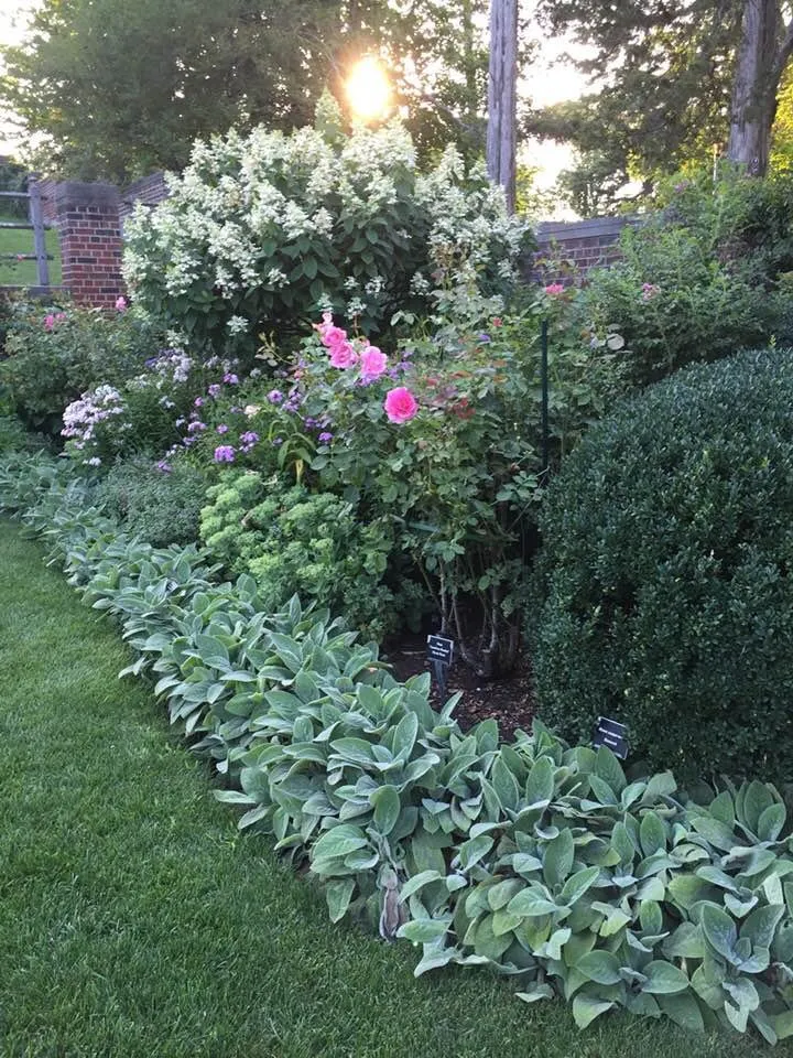 Reliable landscape design for residential properties in Greenwich, CT by Pisano Landscaping