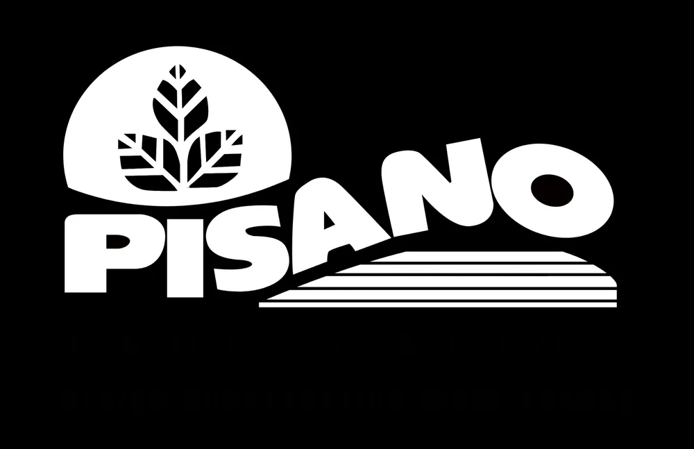 Affordable garden landscaping near you in Greenwich, CT by Pisano Landscaping