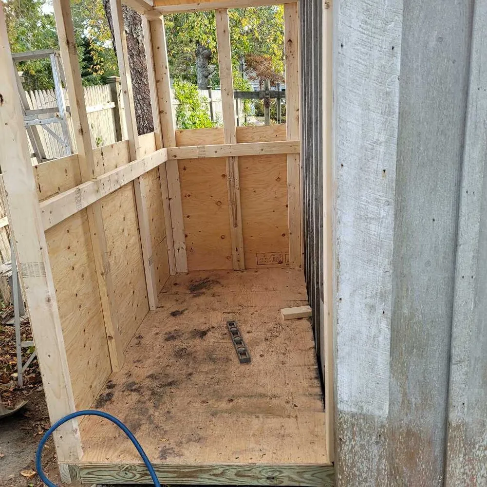 Professional residential landscaping near you across Yarmouth, MA - Pisano’s Pro Property Services