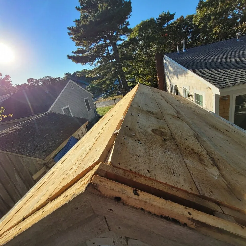 Reliable lawn mowing service near you across Yarmouth, MA - Pisano’s Pro Property Services