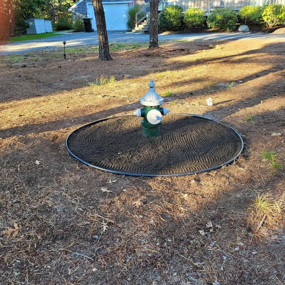 Affordable lawn care service in Yarmouth, MA - Pisano’s Pro Property Services