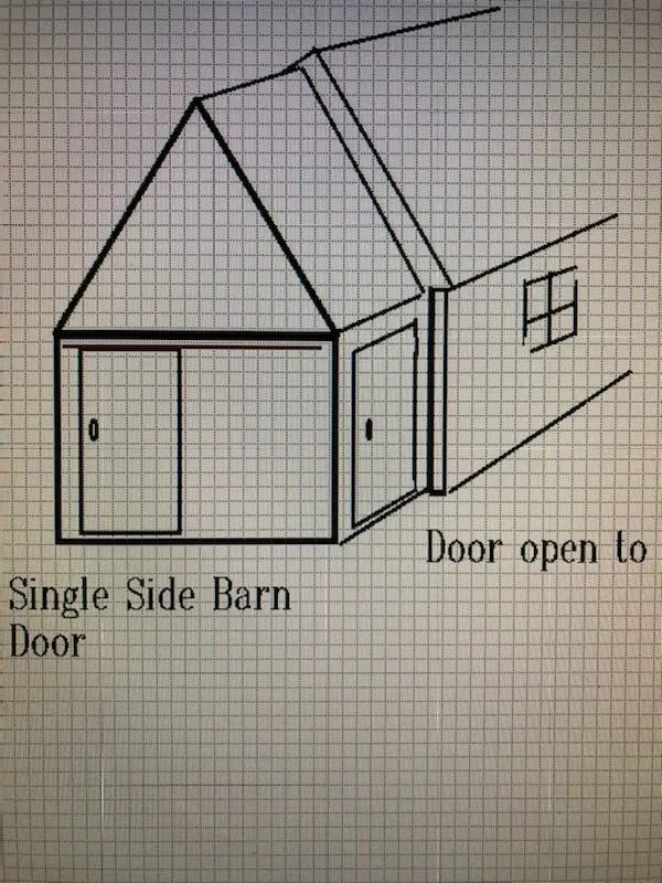 Custom residential landscaping for residential properties in Yarmouth, MA by Pisano’s Pro Property Services
