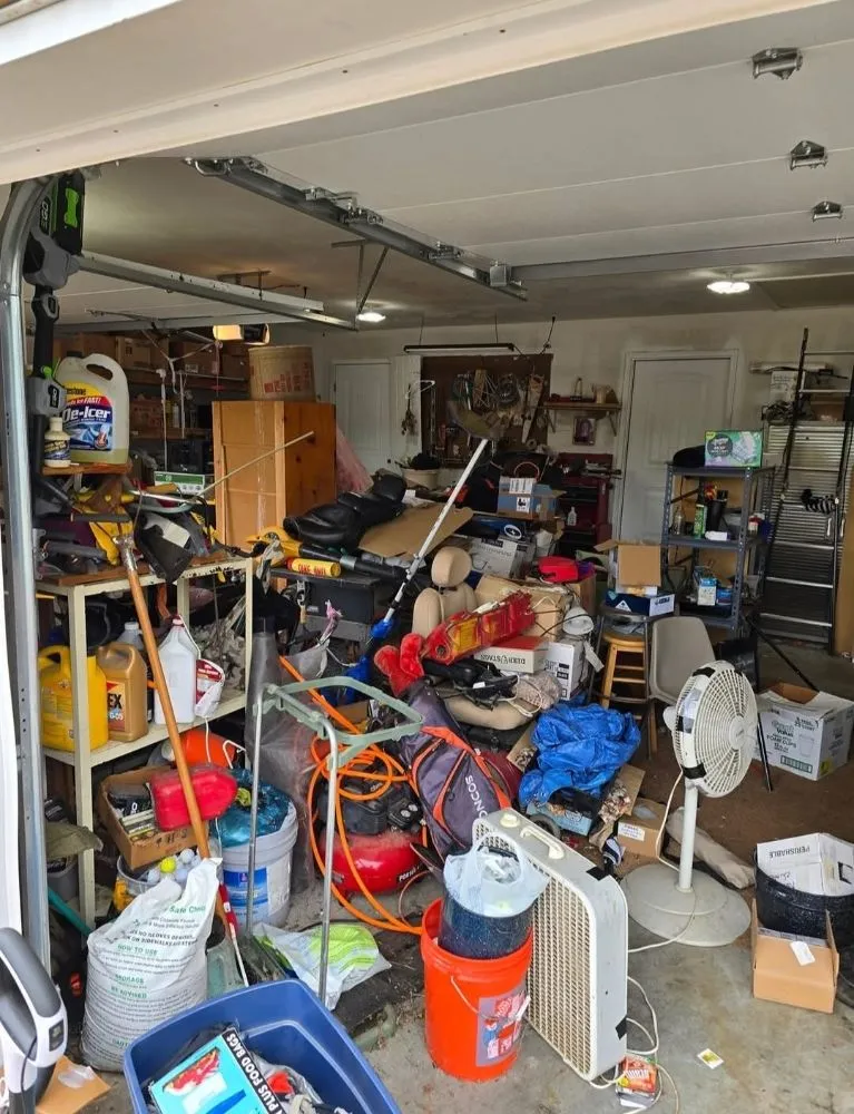 Trusted landscape installation in Springfield, MO by Pit crew 417