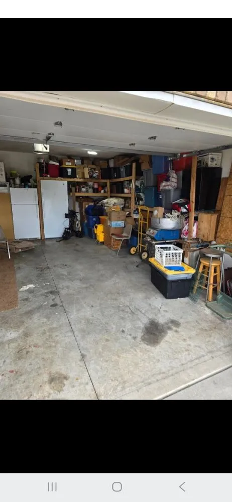 Local landscape installation for homes across Springfield, MO - Pit crew 417