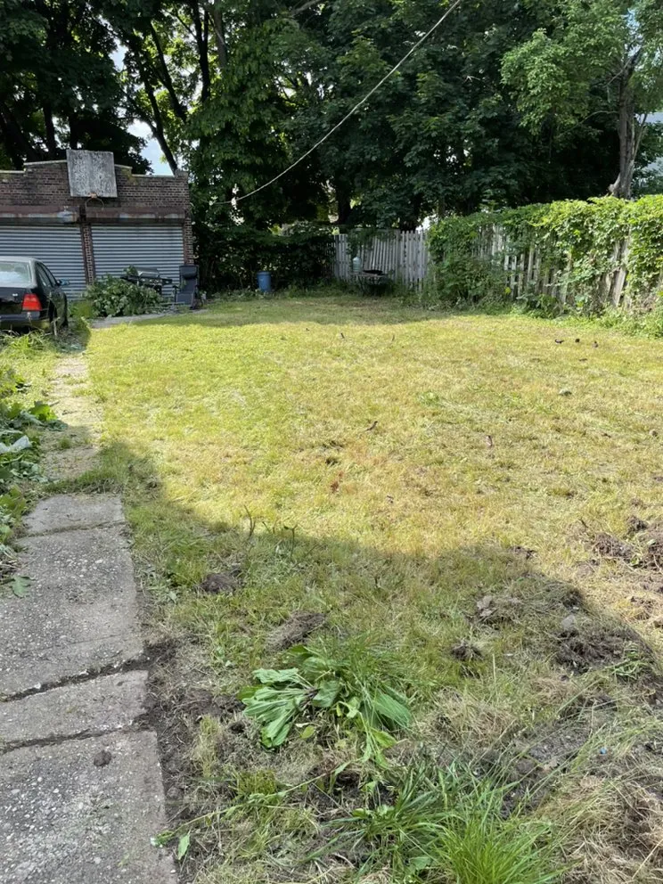 Trusted landscape design near you across Staten Island, NY - PIT Home Improvement