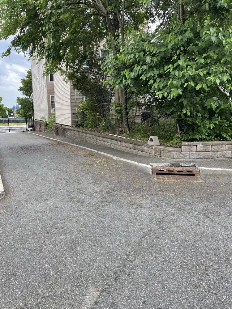 Trusted landscape installation in Staten Island, NY by PIT Home Improvement