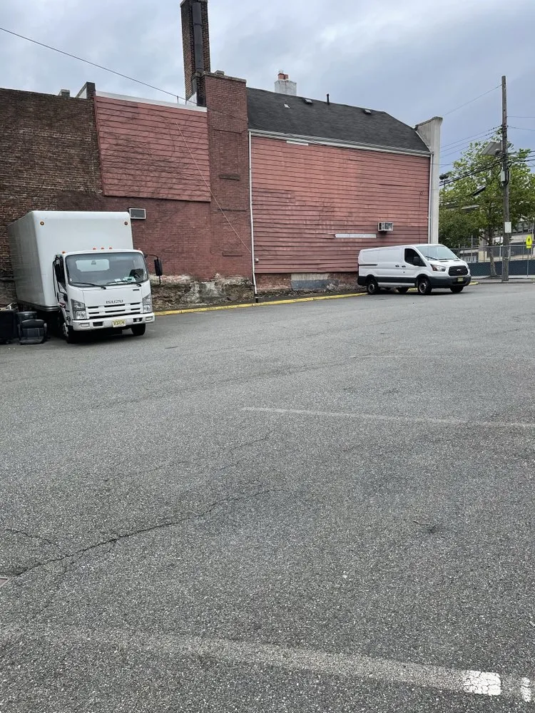 Custom landscape design in Staten Island, NY - PIT Home Improvement