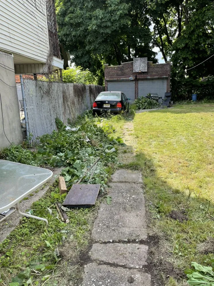 Local landscaping services experts serving Staten Island, NY - PIT Home Improvement