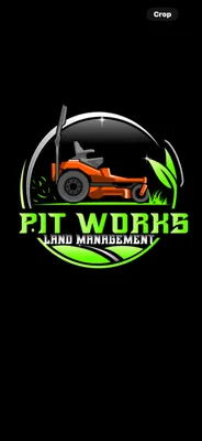 Pit Works Land Management