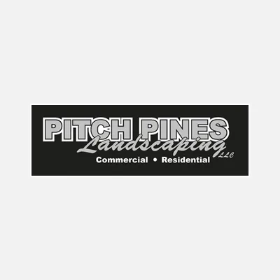 Expert lawn care service in North Haven, CT - Pitch Pines Landscaping