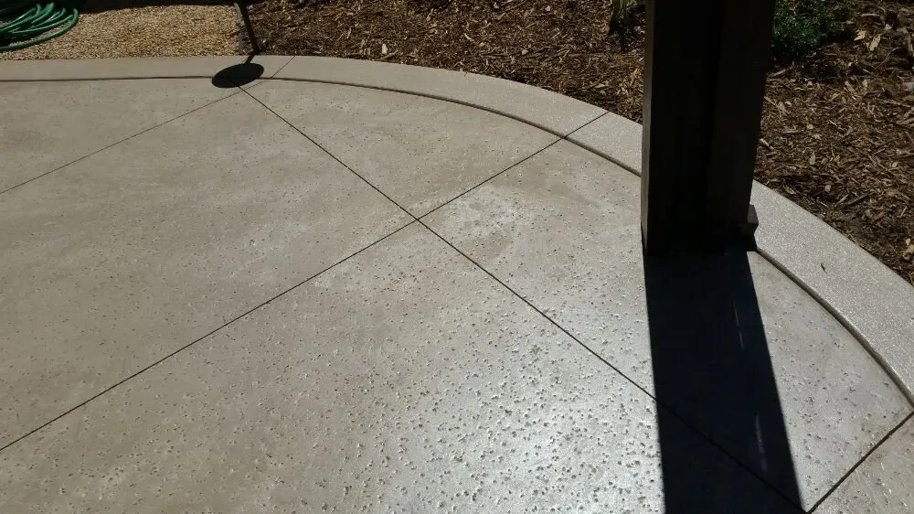 Trusted yard maintenance in Anza, CA by Pitkin Landscape & Design