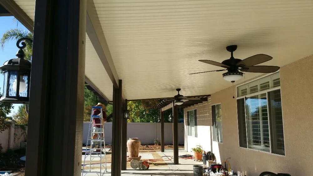 Top-rated lawn mowing service in Anza, CA - Pitkin Landscape & Design