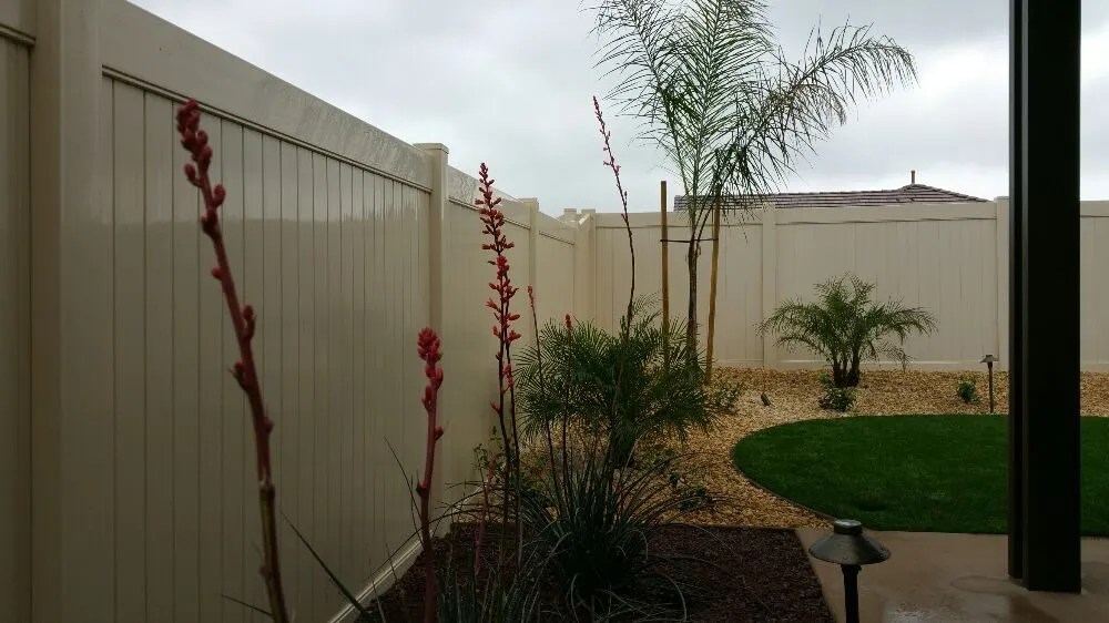 Custom lawn mowing service experts serving Anza, CA - Pitkin Landscape & Design