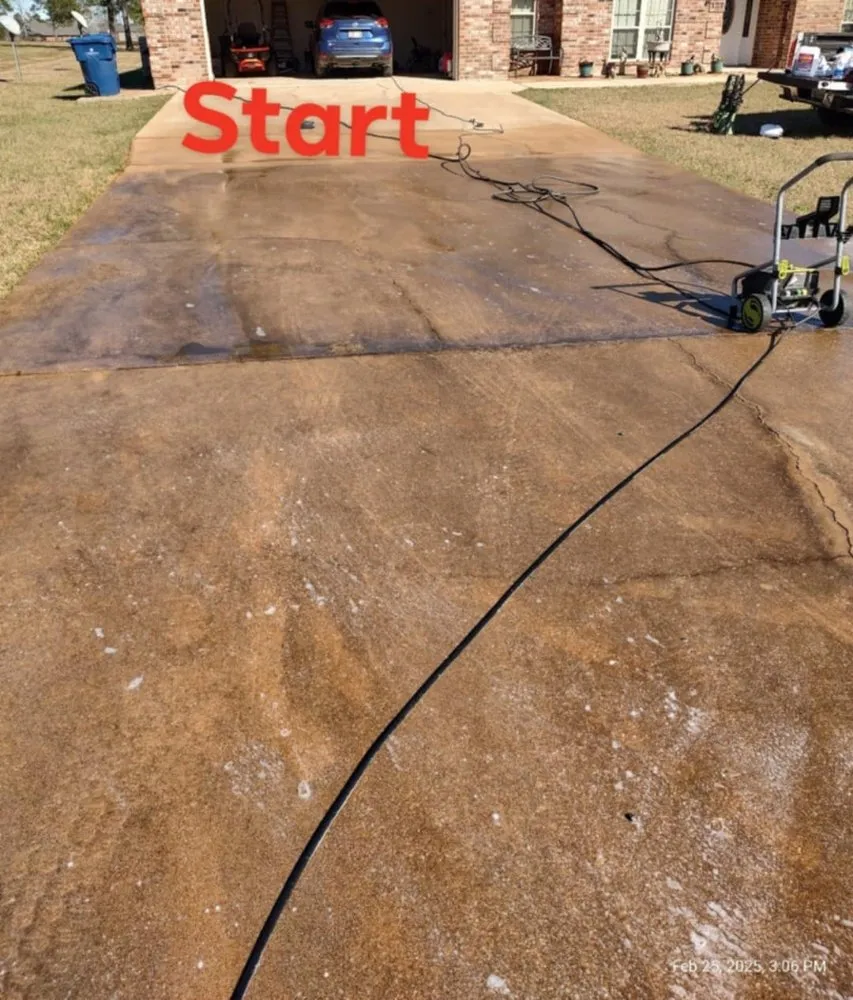 Trusted landscape installation in Pitkin, LA - Pitkin Total IT and Home Care