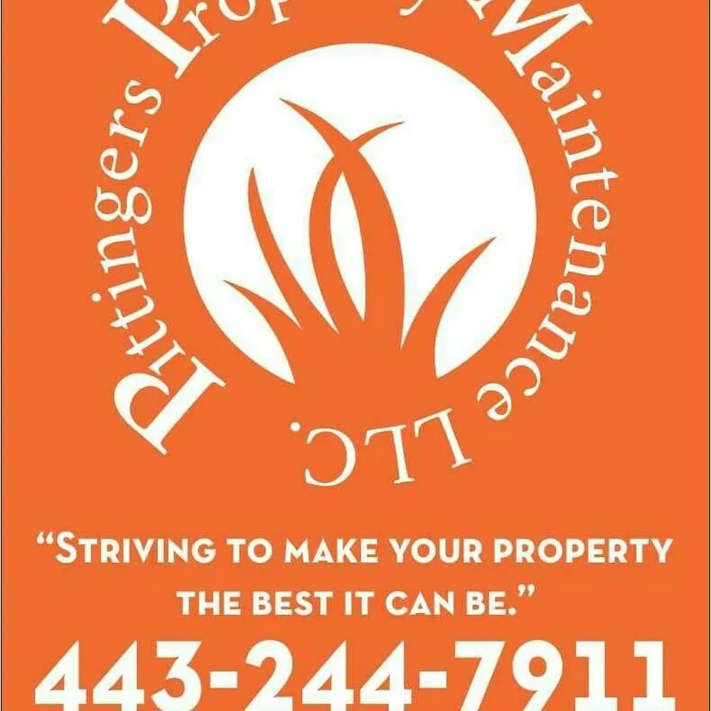 Local lawn care service for outdoor upgrades across westminster, MD - Pittinger's Property Maintenance