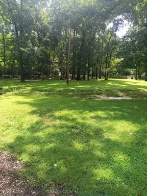 Pittman Lawn Care and Small Engine Repair