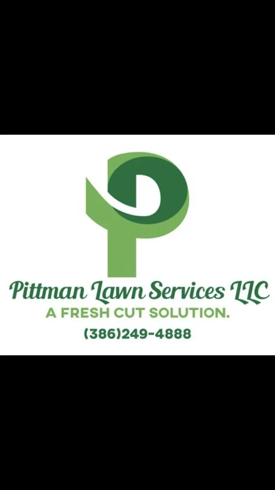 Reliable landscape installation for outdoor upgrades across O'Brien, FL - Pittman Lawn Service