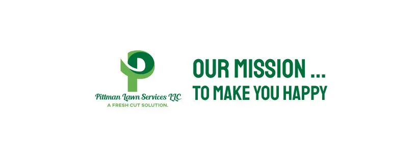 Local yard maintenance in O'Brien, FL - Pittman Lawn Service