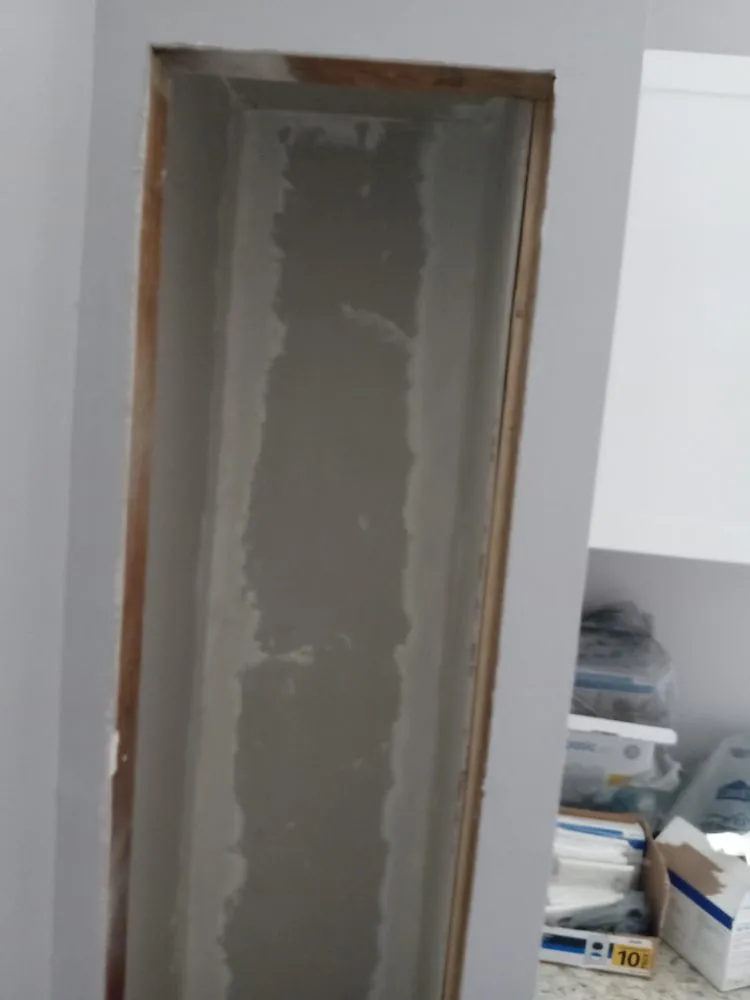 Trusted landscape installation for homes in Elm City, NC by Pittman's Land and Home Renovations