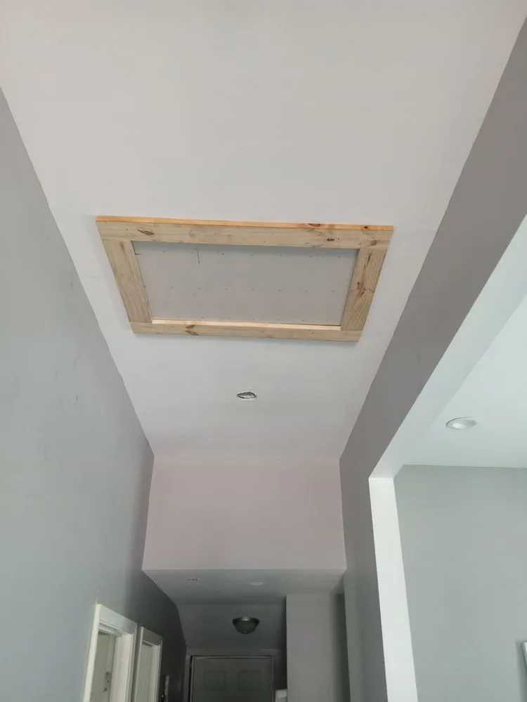 Local yard cleanup service in Elm City, NC - Pittman's Land and Home Renovations